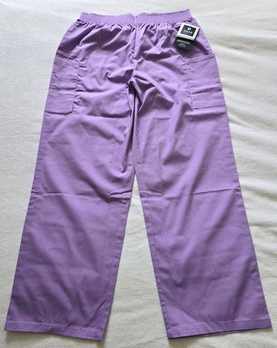Adar universal womens scrub - universal,