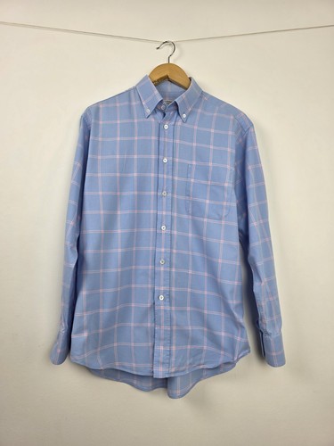 Pakeman catto carter shirt - pakeman,