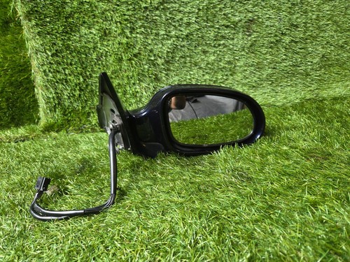 Mercedes r230 wing mirror - r230,