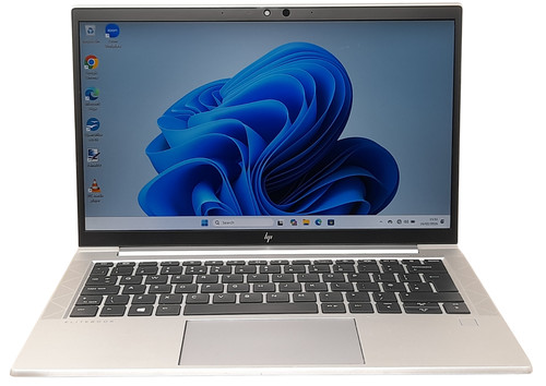 Elitebook 835 ryzen 5 - 835, g7