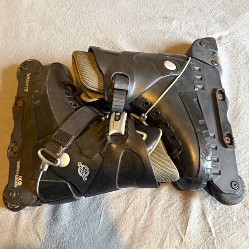 Skates men inline - nv,