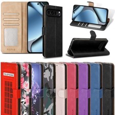 Case For Google Pixel 10 / 10