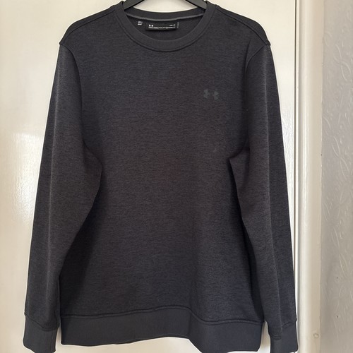 Men under armour crew - men’s,