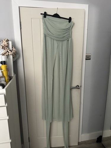 Next light sage green - next,