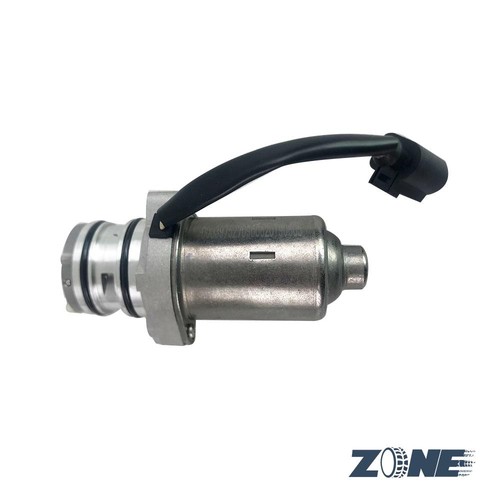 1pc rear coupling diff awd - diff,