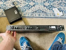 The Instructor System 250w