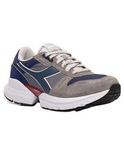 Diadora Shoes Titan Trx