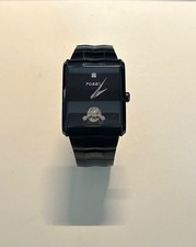 Fossil Twist Automatic men's