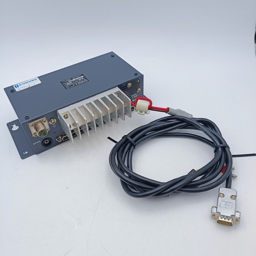 Furuno 2721 marine - fm-2721,