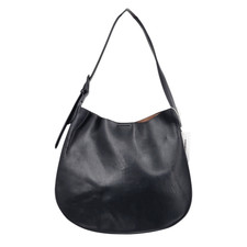 M&S Collection Faux Leather