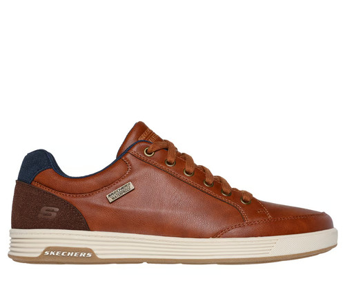 Skechers mens waterproof - mens,