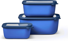 Mepal – Multi Bowl Cirqula