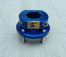 New KP 4 Stud Carrier,  30mm