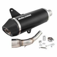 MALOSSI M3218016K0 RACING
