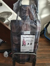 Decillehome lightweight - decillehome,