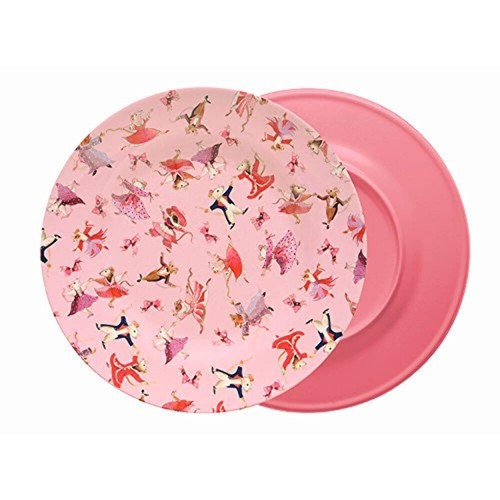 Emma bridgewater dancing mice - bridgewater,