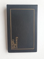 Album Containing 14 Guernsey