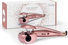 BaByliss 2663VU Curl Secret Simplicity
