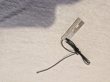 SONY 55" LED SMART  TV