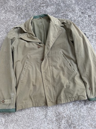 Ww2 vintage military n 4 - ww2, n-4