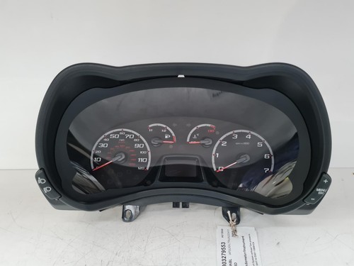 Ford edge mk2 - ka, 2011