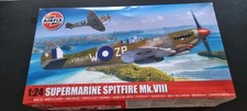 Airfix A17002 Supermarine