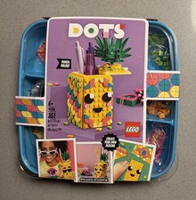 LEGO DOTS 41906 - Pineapple