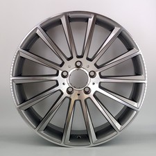 19" turbine gmf  audi vw