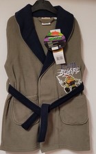 Boys Teenage Mutant Ninja