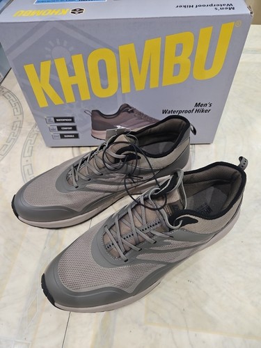 Khombu men pinnacle rush - khombu, men's