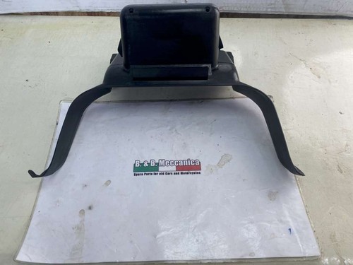 Fairing glove box peugeot - fairing,