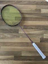 Victor  Drive X 8S badminton