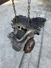 2011 PEUGEOT 107 CITROEN C1