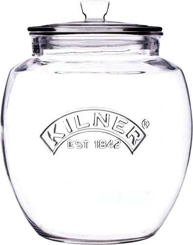 Kilner jar universal storage - kilner,,