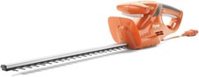 Flymo EasiCut 500 Corded Hedge