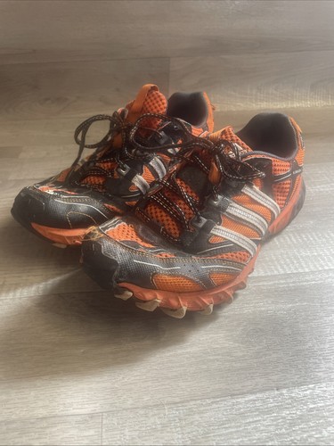 Adidas kanadia m trail - tr,
