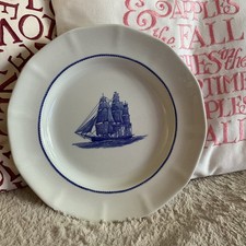 Wedgwood AMERICAN CLIPPER