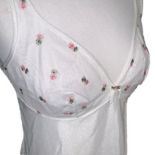Bundle vintage spinney soft - bundle,