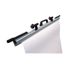 Vistaplan A1 Plan Hangers With