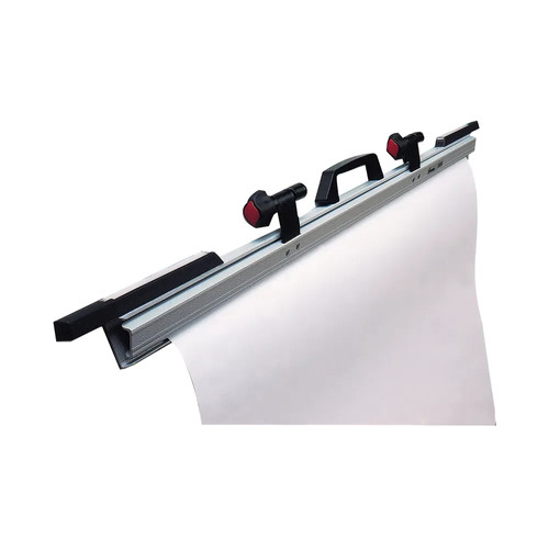 Vistaplan plan hangers with - a1,