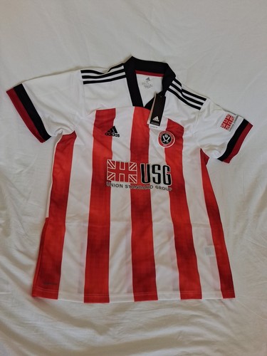 Adidas sheffield united - adidas,