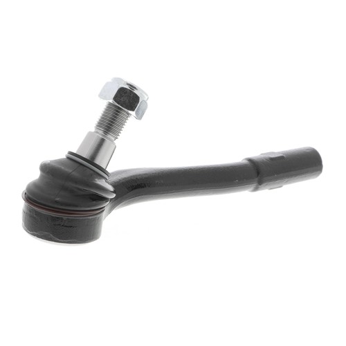 Vaico tie rod end for - vaico,