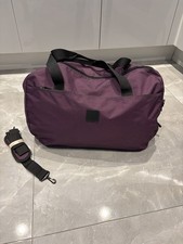 Tripp Ulra Lite Hold-all Bag