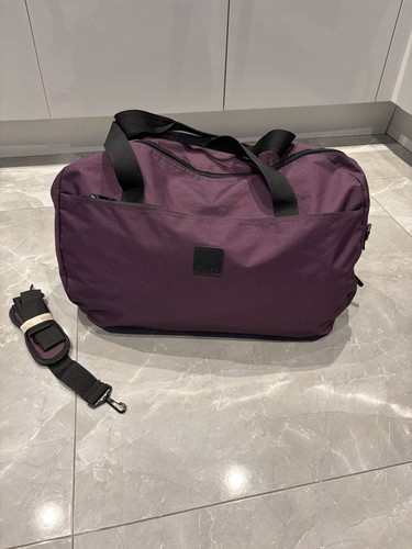 Tripp ulra lite - tripp,