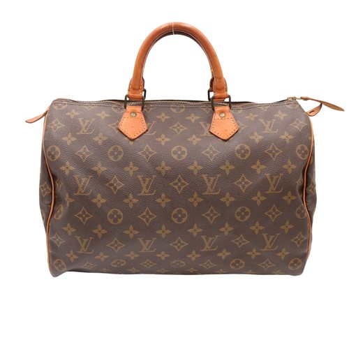 Authentic louis vuitton m41524 - authentic,