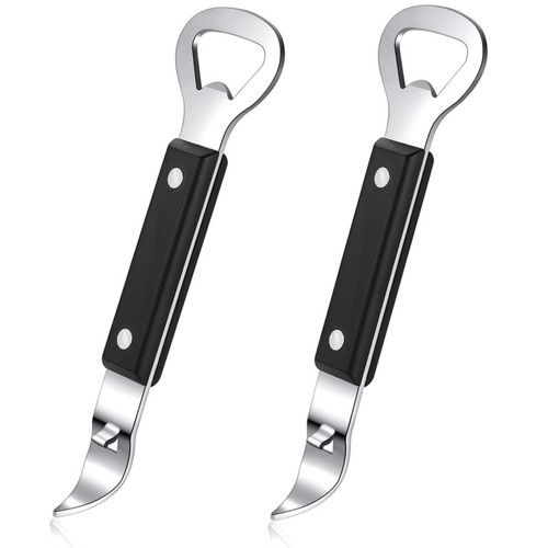 Multifunctional punch - multifunctional,