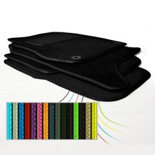 for Skoda Octavia Estate &