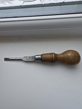 Stunning W Marples & Sons