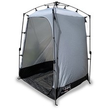 Instant Utility & Storage Tent