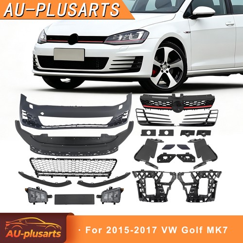 Fit for volkswagen vw - fit, 15-17